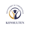 TRANSPORT & UTBILDNINGS KONSULTEN I ASARUM